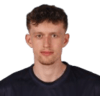 Player Logo