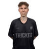 leakz