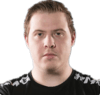 LEGIJA