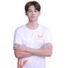kreaz