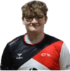 M1n1maL
