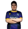 bsover