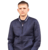 weqt2