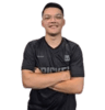 salazar