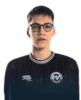 miksozzz