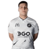 MaxOff