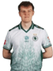 NaToSaphiX