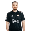 staehr