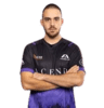 Skrimo