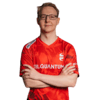 Peppzor