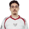 Player Logo