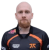 KRIMZ