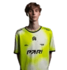 sstiNiX