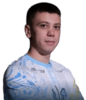 AiyvaN