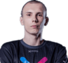 tecek