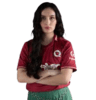 Vanessa