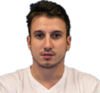 DJOXiC
