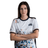 Joanana