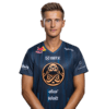 valde
