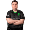 cej0t