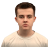Player Logo