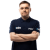 Polt
