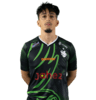 hAdji