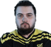 paz