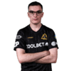 Plopski