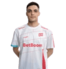 d1ledez