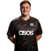 mezii