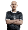 DSSJ