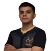 lenci