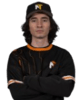 Player Logo
