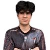ETYYY