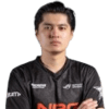 autimatic