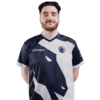 NAF