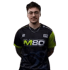 slaxz-