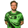 akez