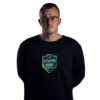 AlekS