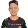 Bekker