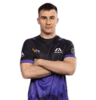 KalubeR