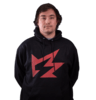 J0LZ