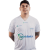 JOTA