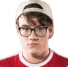 loWel