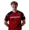 REKMEISTER