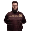 motm