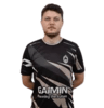 Player Logo