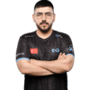 MAJ3R