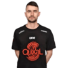 rafftu